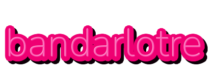 bandarlotre — logo kanal