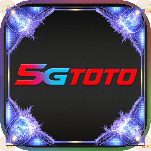 5gtoto — mitra unggulan