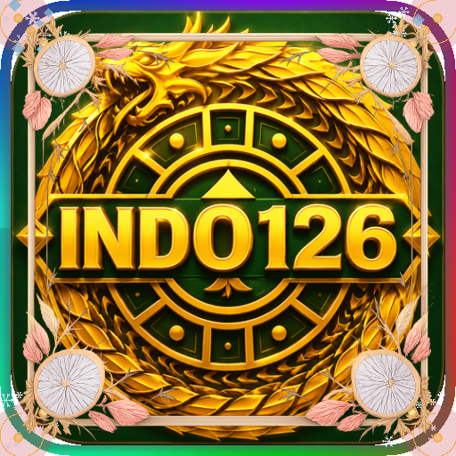 indo126 — galeri pratinjau - APK Resmi