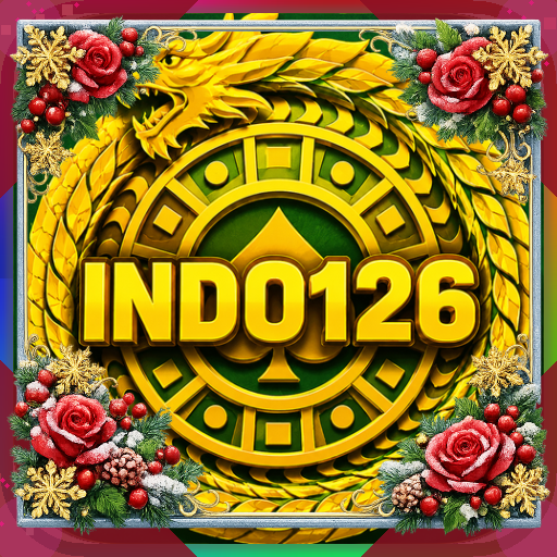 indo126 — galeri pratinjau Resmi APK